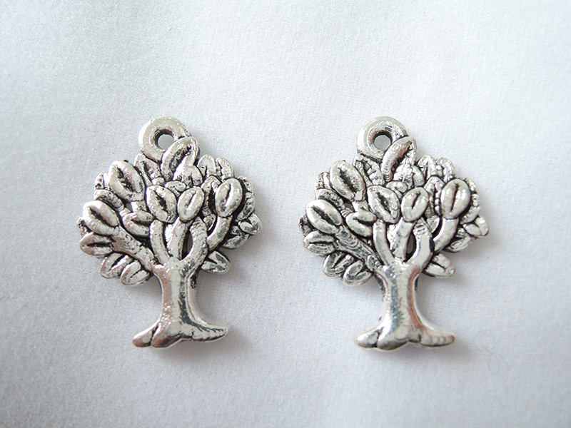 Tree of Life Alloy